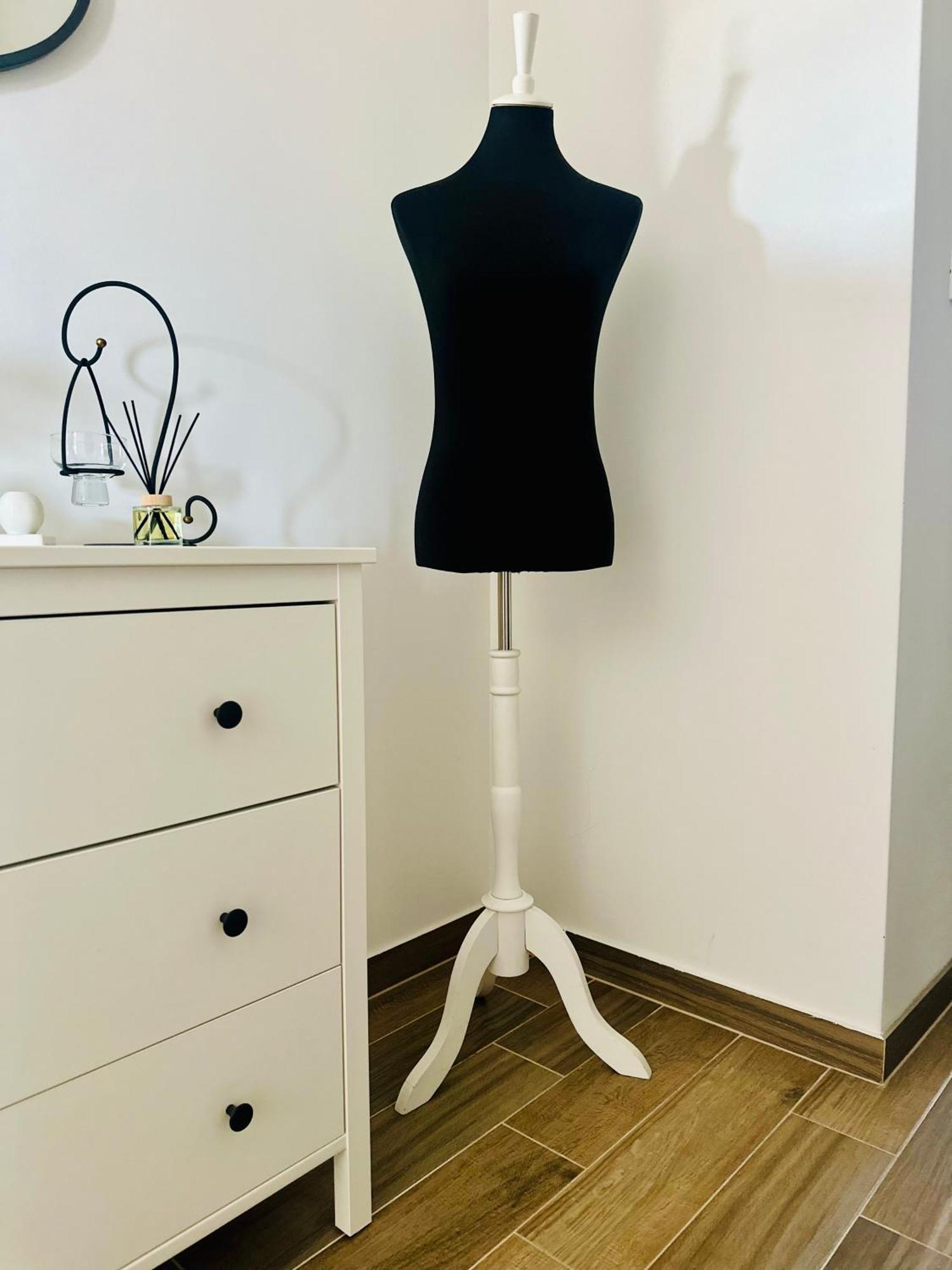 Apartment Tilda Trogir Ngoại thất bức ảnh